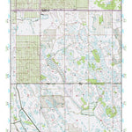 (27080a1) Page 058 Fort Pierce Preview 1