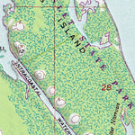 (27080a1) Page 062 Fort Pierce Preview 3