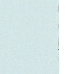 (27080a1) Page 063 Fort Pierce Preview 3