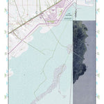 (27080a1) Page 065 Fort Pierce Preview 1