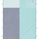 (27080a1) Page 067 Fort Pierce Preview 1