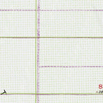 (27080a1) Page 071 Fort Pierce Preview 2