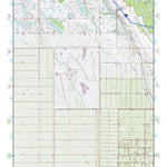 (27080a1) Page 072 Fort Pierce Preview 1