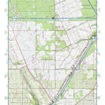 (27080a1) Page 073 Fort Pierce Preview 1