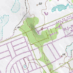 (27080a1) Page 075 Fort Pierce Preview 2