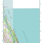 (27080a1) Page 076 Fort Pierce Preview 1