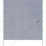 (27080a1) Page 080 Fort Pierce Preview 1