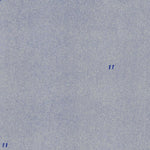 (27080a1) Page 080 Fort Pierce Preview 2