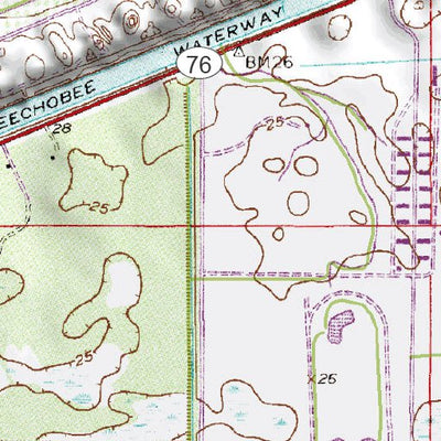 (27080a1) Page 086 Fort Pierce Preview 2