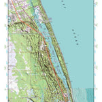(27080a1) Page 090 Fort Pierce Preview 1