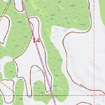 (27080e1) Page 002 Vero Beach Preview 2