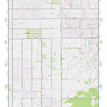 (27080e1) Page 005 Vero Beach Preview 1