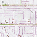 (27080e1) Page 005 Vero Beach Preview 3