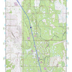 (27080e1) Page 006 Vero Beach Preview 1