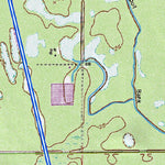 (27080e1) Page 006 Vero Beach Preview 2
