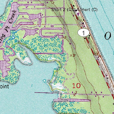 (27080e1) Page 007 Vero Beach Preview 3