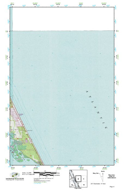 (27080e1) Page 008 Vero Beach Preview 1