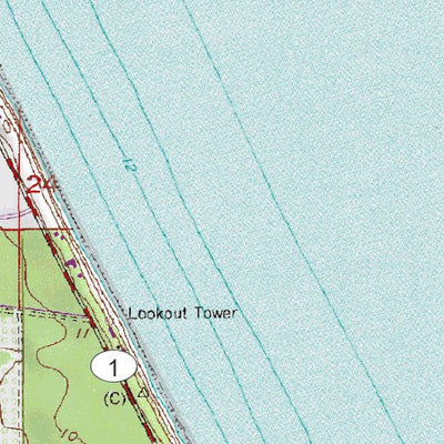 (27080e1) Page 008 Vero Beach Preview 3
