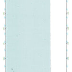 (27080e1) Page 009 Vero Beach Preview 1