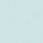 (27080e1) Page 009 Vero Beach Preview 2