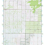 (27080e1) Page 014 Vero Beach Preview 1