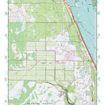 (27080e1) Page 016 Vero Beach Preview 1