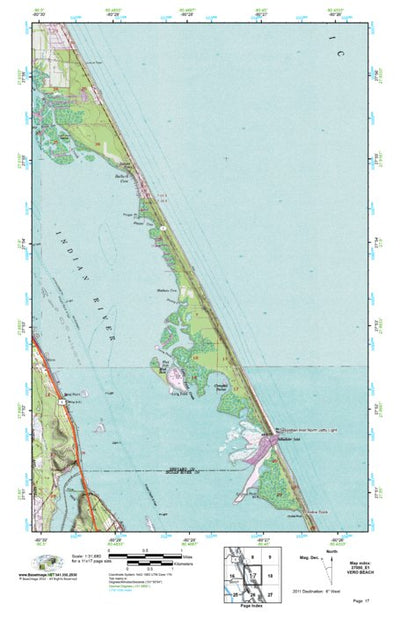 (27080e1) Page 017 Vero Beach Preview 1