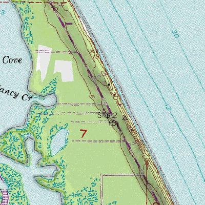 (27080e1) Page 017 Vero Beach Preview 2