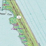(27080e1) Page 017 Vero Beach Preview 3