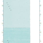 (27080e1) Page 018 Vero Beach Preview 1