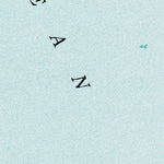 (27080e1) Page 018 Vero Beach Preview 3