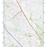 (27080e1) Page 019 Vero Beach Preview 1