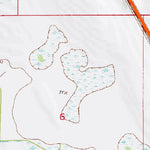 (27080e1) Page 019 Vero Beach Preview 2