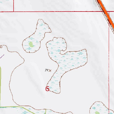 (27080e1) Page 019 Vero Beach Preview 2