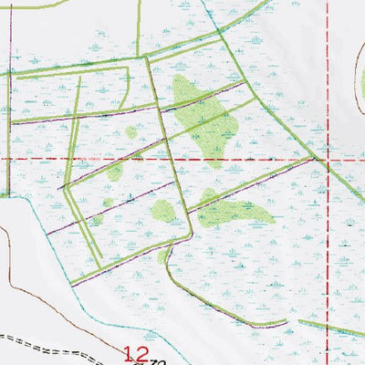 (27080e1) Page 019 Vero Beach Preview 3