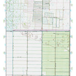 (27080e1) Page 023 Vero Beach Preview 1