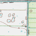 (27080e1) Page 023 Vero Beach Preview 2