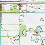 (27080e1) Page 024 Vero Beach Preview 2