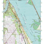 (27080e1) Page 026 Vero Beach Preview 1
