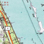 (27080e1) Page 026 Vero Beach Preview 2