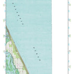 (27080e1) Page 027 Vero Beach Preview 1