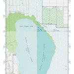 (27080e1) Page 031 Vero Beach Preview 1
