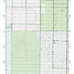 (27080e1) Page 032 Vero Beach Preview 1