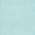 (27080e1) Page 037 Vero Beach Preview 3