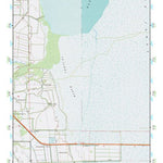(27080e1) Page 042 Vero Beach Preview 1