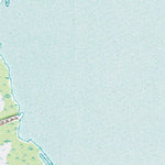 (27080e1) Page 042 Vero Beach Preview 3
