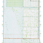 (27080e1) Page 043 Vero Beach Preview 1