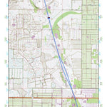 (27080e1) Page 045 Vero Beach Preview 1