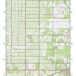 (27080e1) Page 046 Vero Beach Preview 1