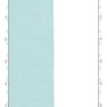 (27080e1) Page 049 Vero Beach Preview 1